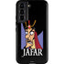 Disney Villains Jafar Portrait Galaxy S22 Pro Case