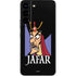 Disney Villains Jafar Portrait Galaxy S22 Skin