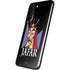 Disney Villains Jafar Portrait Galaxy S22 Skin