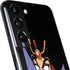 Disney Villains Jafar Portrait Galaxy S22 Skin
