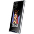Disney Villains Jafar Portrait Galaxy S22 Ultra Clear Case