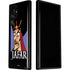 Disney Villains Jafar Portrait Galaxy S22 Ultra Pro Case