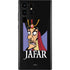 Disney Villains Jafar Portrait Galaxy S22 Ultra Skin