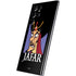 Disney Villains Jafar Portrait Galaxy S22 Ultra Skin