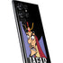 Disney Villains Jafar Portrait Galaxy S22 Ultra Skin