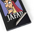 Disney Villains Jafar Portrait Galaxy S22 Ultra Skin
