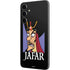 Disney Villains Jafar Portrait Galaxy S23 FE Skin