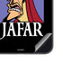 Disney Villains Jafar Portrait Galaxy S23 FE Skin