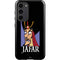 Disney Villains Jafar Portrait Galaxy S23 Plus Pro Case