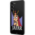 Disney Villains Jafar Portrait Galaxy S23 Plus Skin