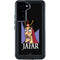Disney Villains Jafar Portrait Galaxy S23 Plus Waterproof Case