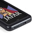 Disney Villains Jafar Portrait Galaxy S23 Plus Waterproof Case
