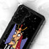 Disney Villains Jafar Portrait Galaxy S23 Plus Waterproof Case