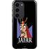 Disney Villains Jafar Portrait Galaxy S23 Pro Case