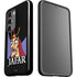 Disney Villains Jafar Portrait Galaxy S23 Pro Case