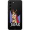 Disney Villains Jafar Portrait Galaxy S23 Skin