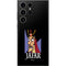 Disney Villains Jafar Portrait Galaxy S23 Ultra Skin