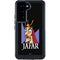 Disney Villains Jafar Portrait Galaxy S23 Waterproof Case