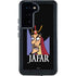 Disney Villains Jafar Portrait Galaxy S23 Waterproof Case
