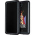 Disney Villains Jafar Portrait Galaxy S23 Waterproof Case