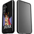Disney Villains Jafar Portrait Galaxy S24 Plus Impact Case