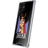 Disney Villains Jafar Portrait Galaxy S24 Ultra Clear Case