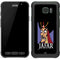 Disney Villains Jafar Portrait Galaxy S7 Active Skin