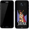 Disney Villains Jafar Portrait Galaxy S7 Skin