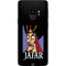 Disney Villains Jafar Portrait Galaxy S9 Skin