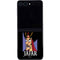 Disney Villains Jafar Portrait Galaxy Z Flip5 5G Skin
