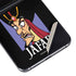 Disney Villains Jafar Portrait Galaxy Z Flip5 5G Skin