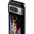Disney Villains Jafar Portrait Google Pixel 8 Pro Impact Case