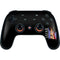 Disney Villains Jafar Portrait Google Stadia Controller Skin