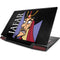 Disney Villains Jafar Portrait Lenovo IdeaPad Skin