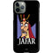 Disney Villains Jafar Portrait iPhone 11 Pro Lite Case