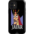 Disney Villains Jafar Portrait iPhone 12 Mini Impact Case