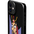 Disney Villains Jafar Portrait iPhone 12 Mini Lite Case