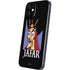 Disney Villains Jafar Portrait iPhone 12 Mini Skin