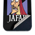 Disney Villains Jafar Portrait iPhone 12 Mini Skin