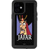 Disney Villains Jafar Portrait iPhone 12 Mini Waterproof Case