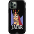 Disney Villains Jafar Portrait iPhone 12 Pro Impact Case