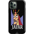 Disney Villains Jafar Portrait iPhone 12 Pro Max Impact Case