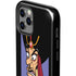 Disney Villains Jafar Portrait iPhone 12 Pro Max Impact Case