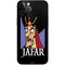 Disney Villains Jafar Portrait iPhone 12 Pro Max Skin