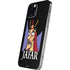 Disney Villains Jafar Portrait iPhone 12 Pro Max Skin
