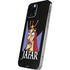 Disney Villains Jafar Portrait iPhone 12 Pro Skin