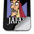 Disney Villains Jafar Portrait iPhone 12 Pro Skin
