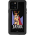 Disney Villains Jafar Portrait iPhone 12 Pro Waterproof Case