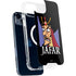 Disney Villains Jafar Portrait iPhone 13 MagSafe Case