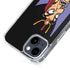 Disney Villains Jafar Portrait iPhone 13 MagSafe Case